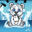 xrPolarBears #7410