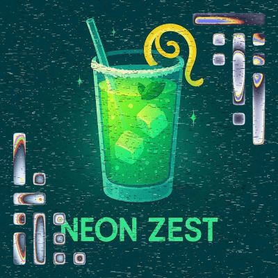 User showcase