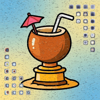 User showcase