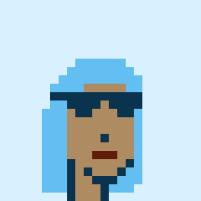 RipplePunk #976