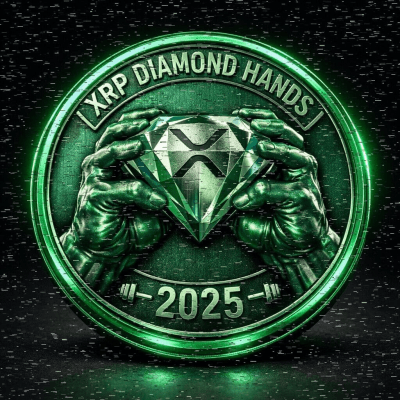 Витрина пользователя