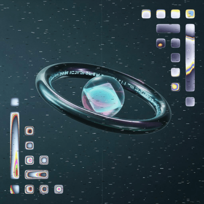 ユーザーショーケース