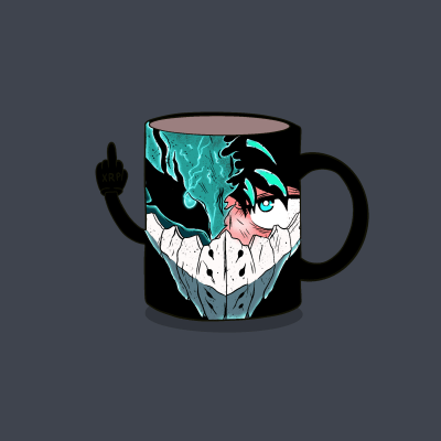 XCUP #0139
