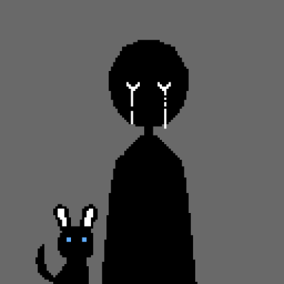 Thing 172