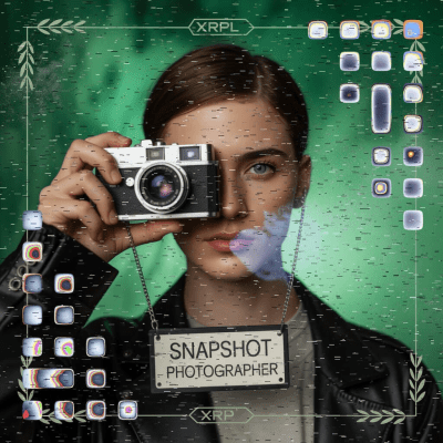 Memory Capture Specialist