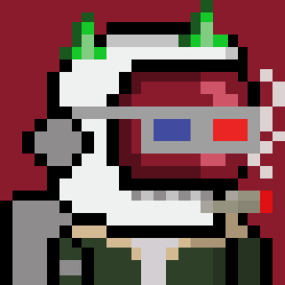 Pixel Astros #824