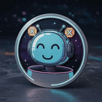 User showcase