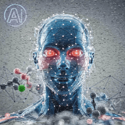 Proto-AI