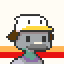 Duck #1686
