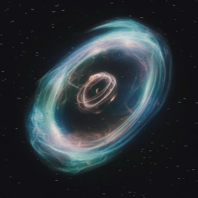 Exhibición de usuario