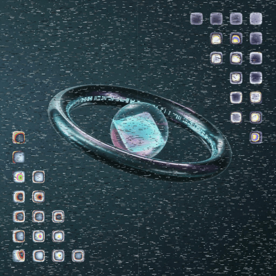 User showcase