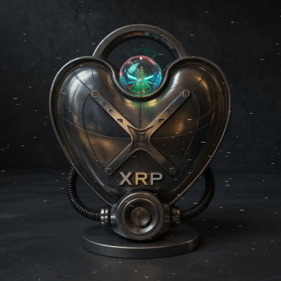 사용자 쇼케이스