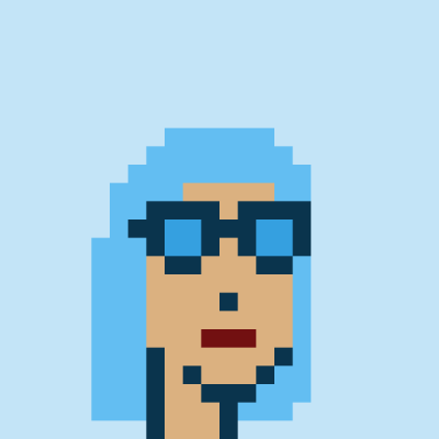 RipplePunk #195
