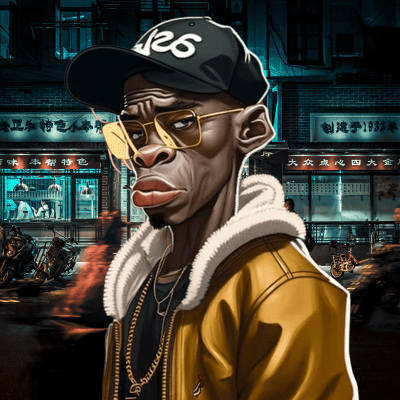 Top GeeZ #79
