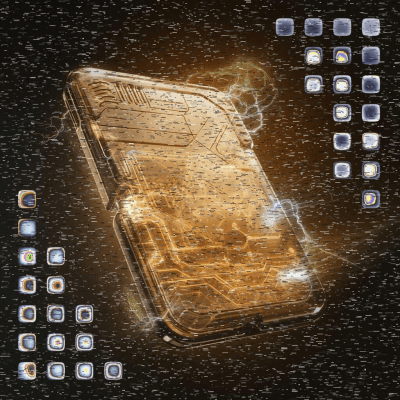 Exhibición de usuario