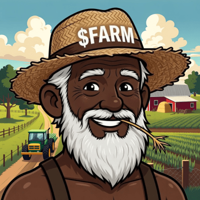 Farmers
