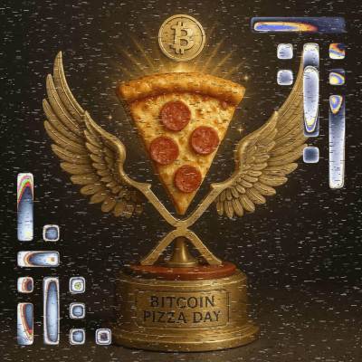 Genesis Slice