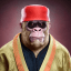 The Mad Monkeys #194