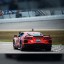 BNice at Daytona #273