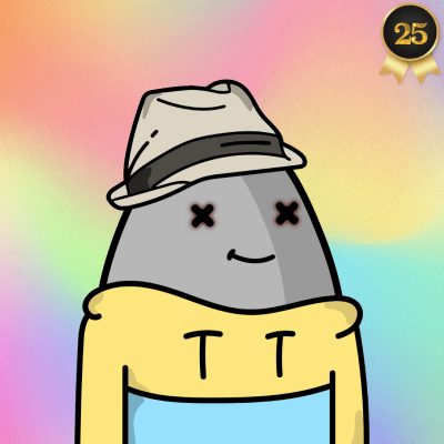 DoodlEgg #341