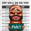 xSimp on X 2nd Drop