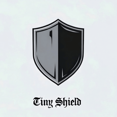 The Shield of Tiny Defenses