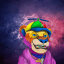 Lux Lions Cub 17