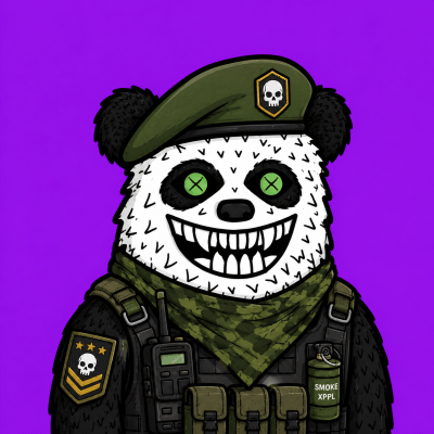 Character #504