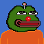 Pixel X Pepe #8916