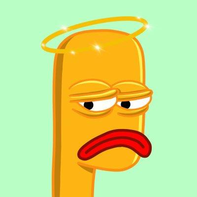 pepePNK #241