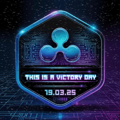 사용자 쇼케이스