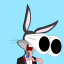pXycho Bunny #68