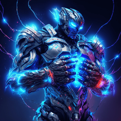 Diamond Hands: War Angels #7