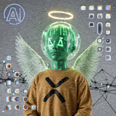 XRPangel