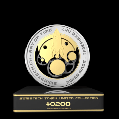 Early Gold Ed. #0200