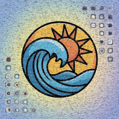 User showcase