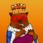 Bearableguy #357