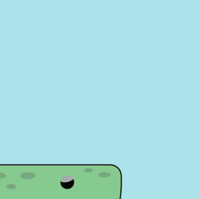 Original Whale #8448, Card #2