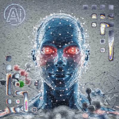 Proto-AI