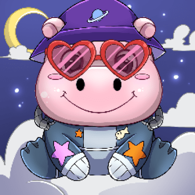 Baby Moo #140