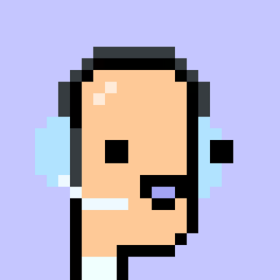 Doodlepunkx #8013