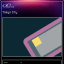 R5_z8_p324