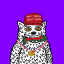 FUGGLYBEAR #137