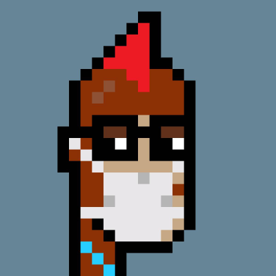 RippleApe #2270