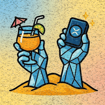 User showcase