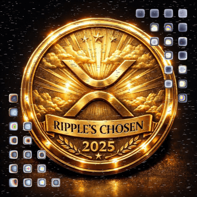 Exhibición de usuario