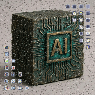 User showcase