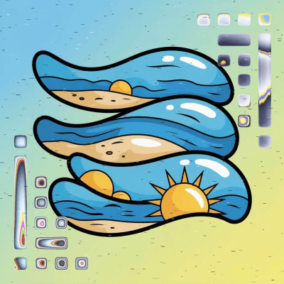 User showcase