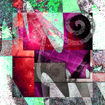 Echo #143