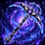 NEXYRA Genesis Pickaxes